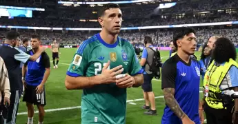 ola-de-calor-en-europa