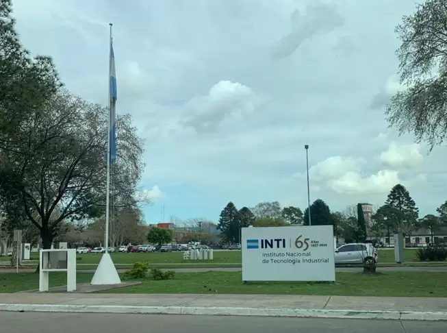 inti