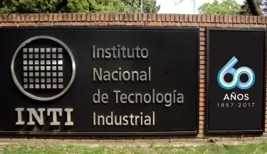 inti