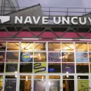 El Hey! Festival ofrecerá ocho laboratorios creativos para las infancias durante el receso invernal