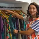 La Provincia lanz� el Circuito de Tiendas Creativas para potenciar el dise�o y el arte local