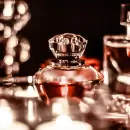 El fascinante mundo de las ediciones limitadas de perfumes