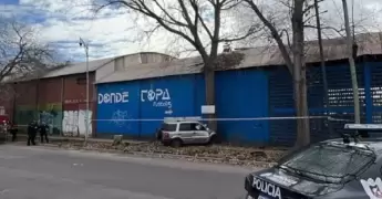 CEC