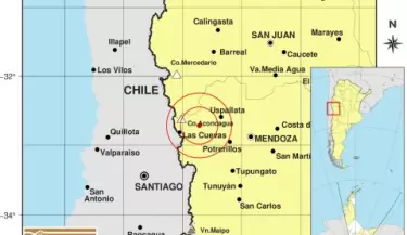 sismo