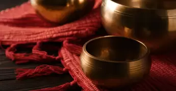 gemoterapia