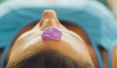 gemoterapia