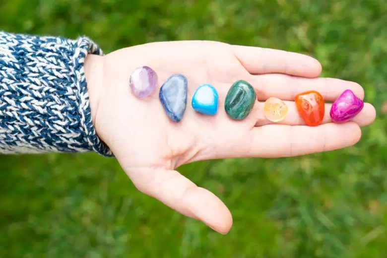 gemoterapia