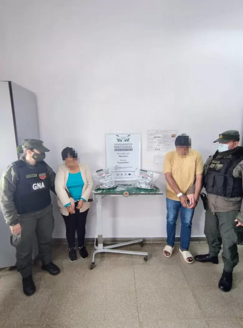 coca�na en Mendoza (5)