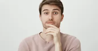 Ojos en alerta