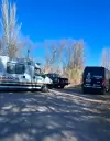 Ojos en alerta