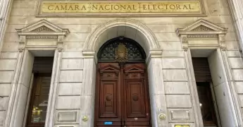 bilioteca-y-mediateca-manuel-belgrano