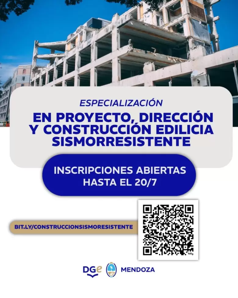 construccion