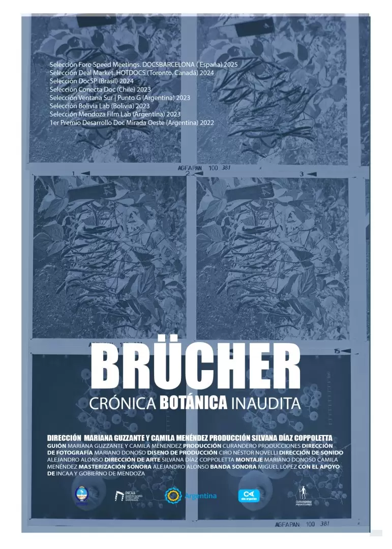 cartel brucher_vf1