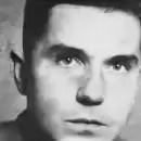 Llega el estreno de "BRÜCHER", el documental que reabre el misterio del científico nazi asesinado en Mendoza