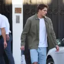 Nuevo cap�tulo en el caso de los rugbiers franceses: la Corte analiza si reabre la causa