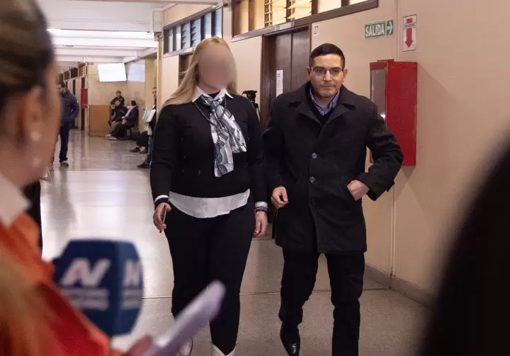 cruce rugbiers franceses