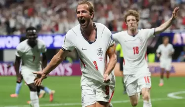 inglaterra