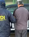 polo judicial