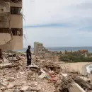 Venezuela: ya son 2.595 los muertos por los terremotos