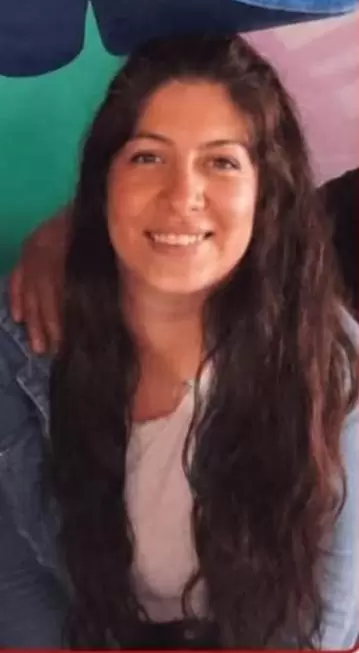 micaela