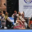 El Espacio Verde Menotti Pescarmona albergará la gran "Peña de la Independencia"