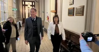 alumnos