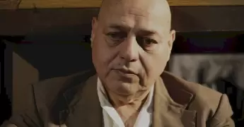 adorni