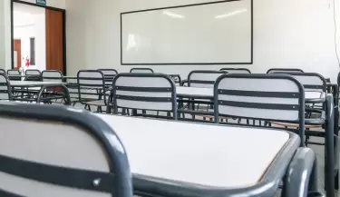 clases