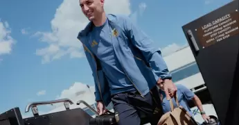 espa�a - arabia saudita