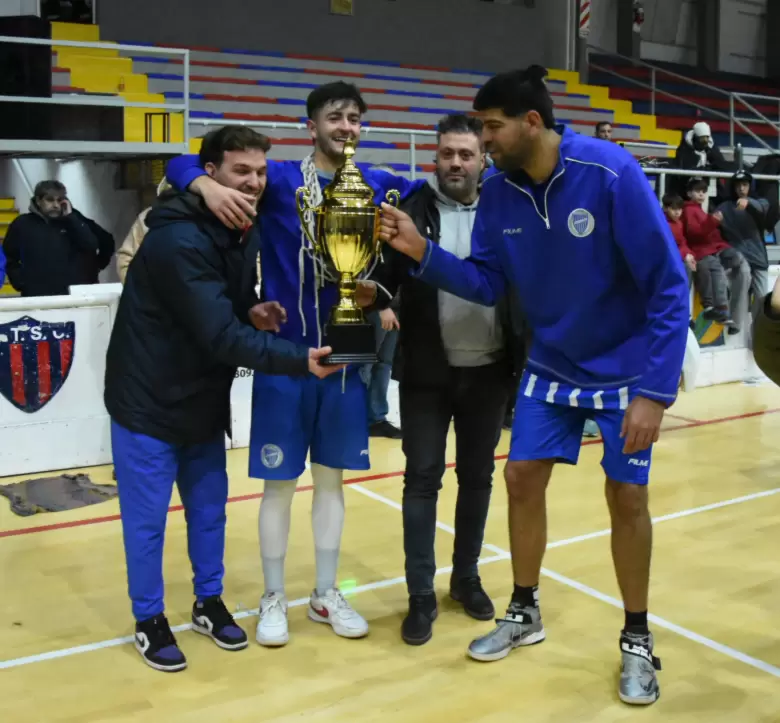 superliga
