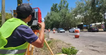 bomberos