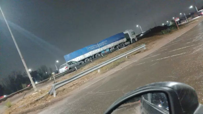 20260702_101846