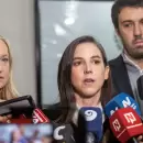 Mendoza presentó su Ley de Ciberseguridad para blindar los servicios esenciales frente a ciberataques