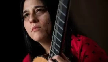 araceli-matus-1