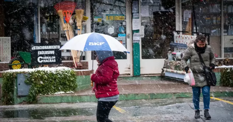 clima