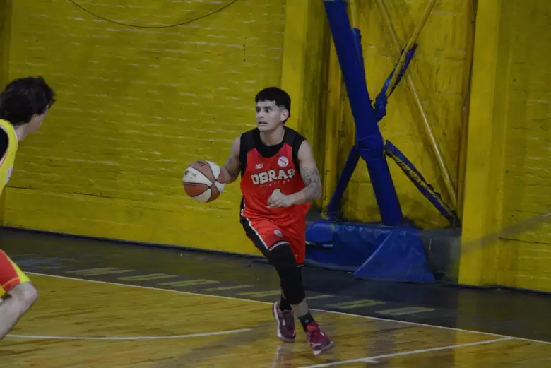 ASCENSO