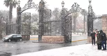 escuela educaci�n