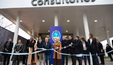 costarelli