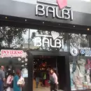 Confirmaron la detención del gerente y subgerente de Balbi por el robo de mercadería en el local