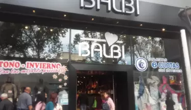 Balbi