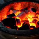 Cuatro mujeres terminaron internadas por intoxicaci�n con mon�xido de carbono