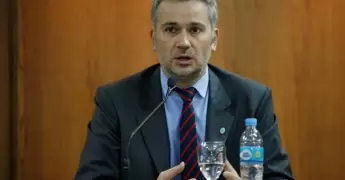 acciones bonos finanzas