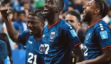 cabo verde camiseta
