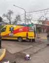 robo