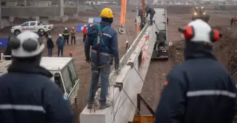sismo