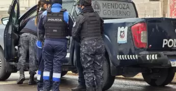 accidente