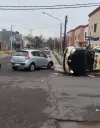 robo