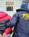 policias
