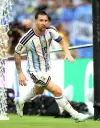 selecci�n argentina