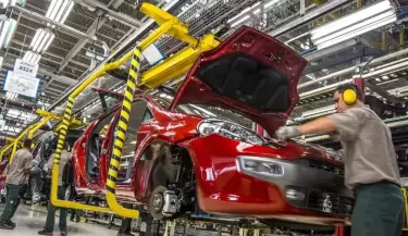 terminales-automotrices-eb15ce